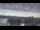 Webcam in Johnson, Kansas, 104.2 km