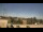 Webcam in Johnson, Kansas, 40.2 mi away