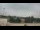 Webcam in Johnson, Kansas, 34.7 km