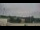 Webcam in Johnson, Kansas, 135.2 km