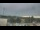 Webcam in Johnson, Kansas, 204.7 km entfernt