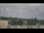 Webcam in Johnson, Kansas, 504.2 km entfernt
