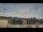 Webcam in Johnson, Kansas, 34.7 km entfernt
