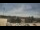 Webcam in Johnson, Kansas, 104.2 km entfernt