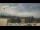 Webcam in Johnson, Kansas, 393.4 km entfernt