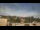 Webcam in Johnson, Kansas, 472 km entfernt