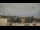 Webcam in Johnson, Kansas, 387.1 km entfernt