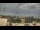Webcam in Johnson, Kansas, 490 km entfernt