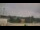 Webcam in Johnson, Kansas, 393.4 km