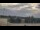 Webcam in Johnson, Kansas, 204.7 km