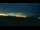 Webcam in Johnson, Kansas, 453.1 km