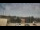 Webcam in Johnson, Kansas, 52.1 mi away