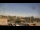 Webcam in Johnson, Kansas, 174.9 mi away
