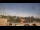 Webcam in Johnson, Kansas, 171.9 mi away