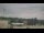 Webcam in Johnson, Kansas, 34.7 km entfernt