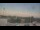 Webcam in Johnson, Kansas, 59.3 mi away