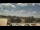 Webcam in Johnson, Kansas, 448.8 km entfernt