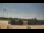 Webcam in Johnson, Kansas, 135.2 km entfernt