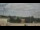 Webcam in Johnson, Kansas, 68.9 km entfernt