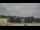 Webcam in Johnson, Kansas, 265.2 km entfernt