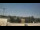 Webcam in Johnson, Kansas, 153.6 km