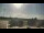 Webcam in Johnson, Kansas, 13.4 mi away