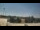 Webcam in Johnson, Kansas, 174.9 mi away