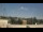 Webcam in Johnson, Kansas, 135.2 km