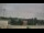 Webcam in Johnson, Kansas, 102.3 mi away