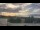 Webcam in Johnson, Kansas, 34.7 km entfernt