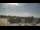 Webcam in Johnson, Kansas, 204.7 km