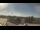 Webcam in Johnson, Kansas, 60 mi away