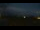 Webcam in Johnson, Kansas, 149.4 mi away