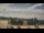Webcam in Johnson, Kansas, 34.7 km
