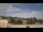 Webcam in Johnson, Kansas, 387.1 km