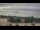 Webcam in Johnson, Kansas, 34.7 km