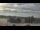 Webcam in Johnson, Kansas, 34.7 km