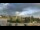 Webcam in Johnson, Kansas, 173.2 mi away