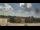 Webcam in Johnson, Kansas, 104.2 km