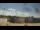 Webcam in Johnson, Kansas, 68.9 km