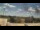 Webcam in Johnson, Kansas, 135.2 km
