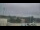 Webcam in Johnson, Kansas, 204.7 km