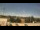 Webcam in Johnson, Kansas, 504.2 km entfernt