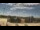 Webcam in Johnson, Kansas, 504.2 km
