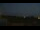 Webcam in Johnson, Kansas, 173.2 mi away