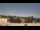 Webcam in Johnson, Kansas, 173.2 mi away