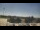 Webcam in Johnson, Kansas, 135.1 km