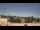 Webcam in Johnson, Kansas, 448.8 km