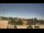 Webcam in Johnson, Kansas, 104.2 km