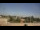 Webcam in Johnson, Kansas, 149.4 mi away